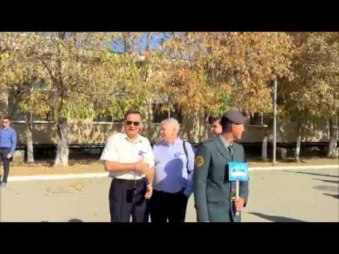 Видео: АВЛУГА. 40-летие