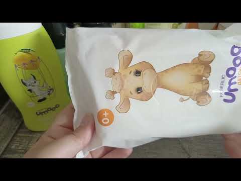 Видео: ☀️Новинки каталога 12 Фаберлик ☀️ Распаковка ♥️ #wellness #распаковка #фаберлик 