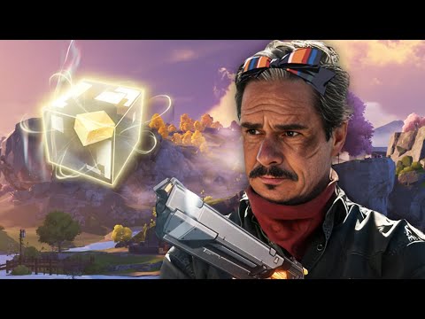 Видео: Грозовые волны 1.0.EXE