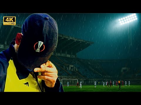 Видео: Ден:2 Не ми се занимава вече!