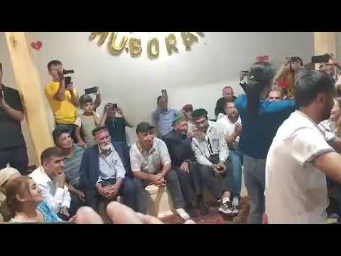 Видео: помери сур