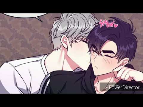 Видео: Яой клип Будь моим питомцем (заказ) до конца