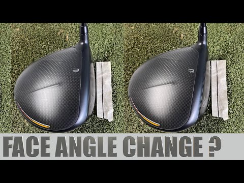 Видео: ОТКРЫТЫЙ, ЗАКРЫТЫЙ, С КВАДРАТНЫМ ЛИЦЕМ ОТВЕРТКИ / УГОЛ НАКЛОНА И РЕГУЛИРУЕМЫЕ ШЛАНГИ