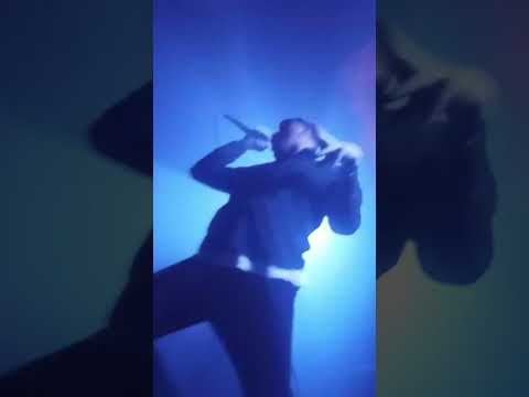 Видео: ЛАСТОЧКА клуб. Юбилей 5 лет 06.09.25
