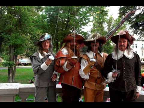 Видео: Друзья уходят....wmv