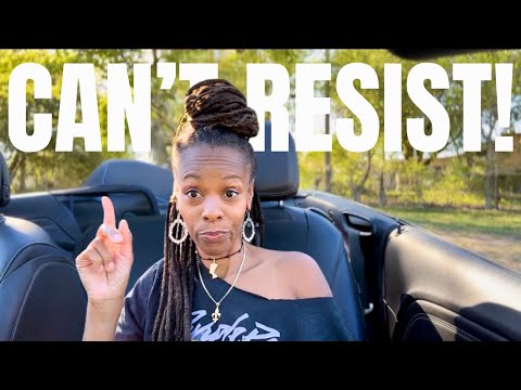 Видео: ⚜️DM НЕ МОГ ЛИ БЫ УСТОЙЧИВАТЬ ИХ ♥️ ЛЮБВИ К ТЕБЕ! |GODDESS PLATINUMM