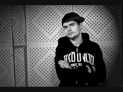 Видео: Noize mc Несите ваши деньги!