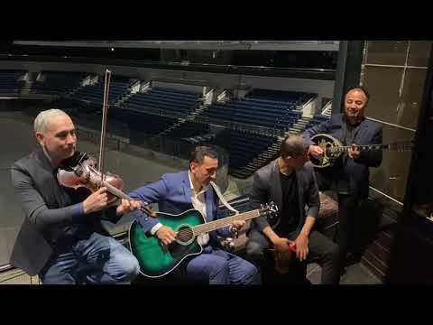 Видео: Shabboda | Shuhrat Daryo                       Шаббода | Шуҳрат Дарё