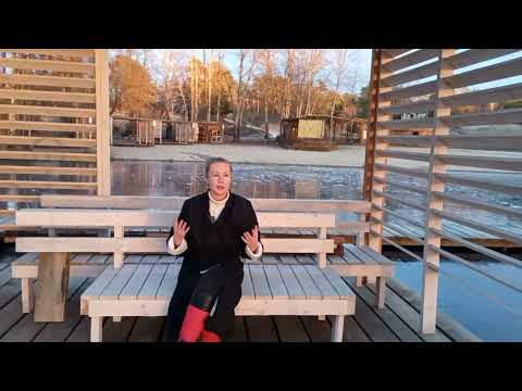 Видео: Как смотивировать клиента оставить отзыв?