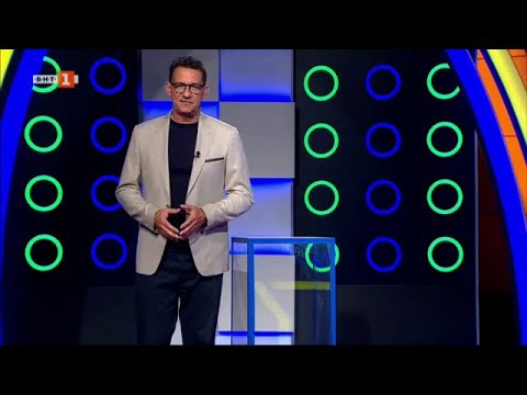 Видео: Последният печели - 23.09.2024