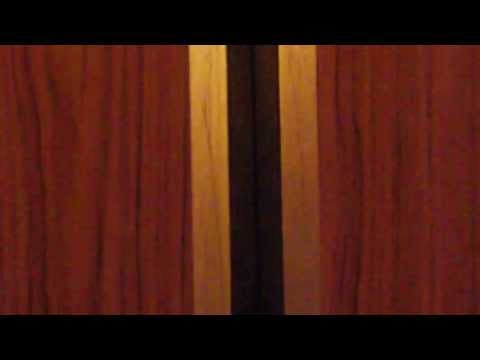 Видео: Видео про лифт. Часть 2