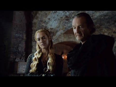 Видео: Azrael & Jur смотрят новые реплэи по Меду