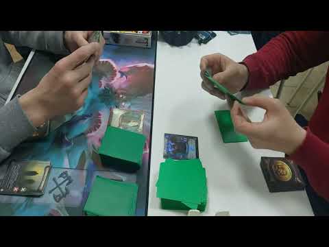 Видео: Стандарт 24.10.25