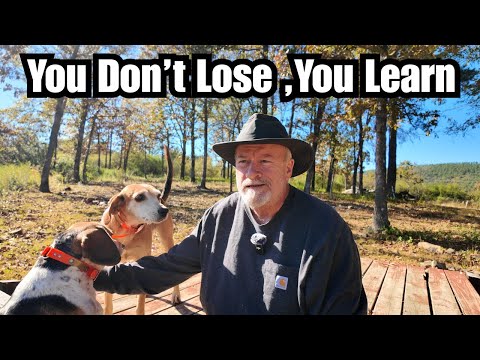 Видео: Что вам никто не расскажет о прощании