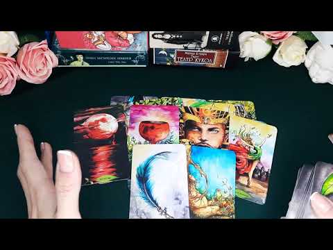 Видео: САМЫЙ ДЕЙСТВЕННЫЙ ВЫЗОВ ‼️🔔 НА ЗВОНОК, СМС, ПОЯВЛЕНИЕ 💞