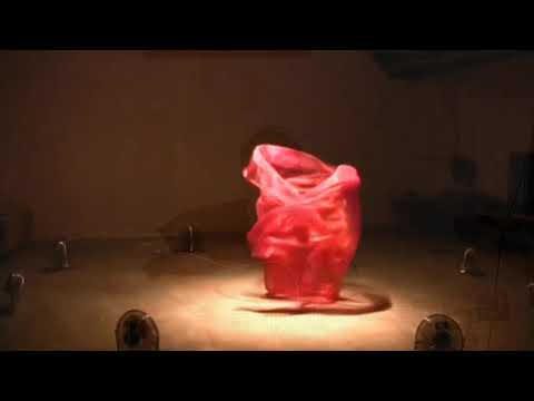 Видео: Танцуй 