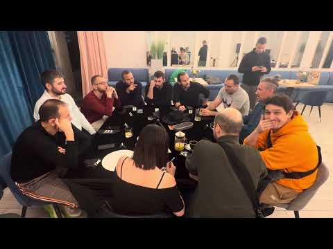 Видео: 31 октября 2025 г.