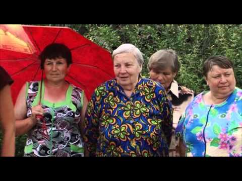 Видео: Фильм "Арбаж", часть 2