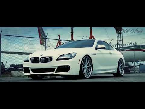 Видео: Mania - Фразами к тебе 💎 ( Izzamuzzic Remix ) Unofficial Music Video