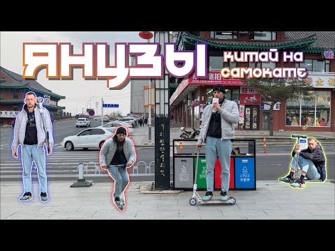 Видео: 5 ноября 2025 г.