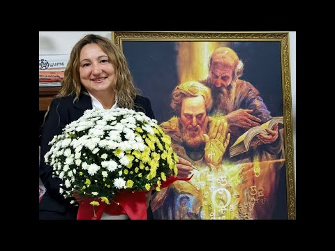 Видео: Откриване на офис на “Величие” в Кюстендил!