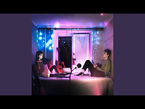 Видео: и я скажу тебе