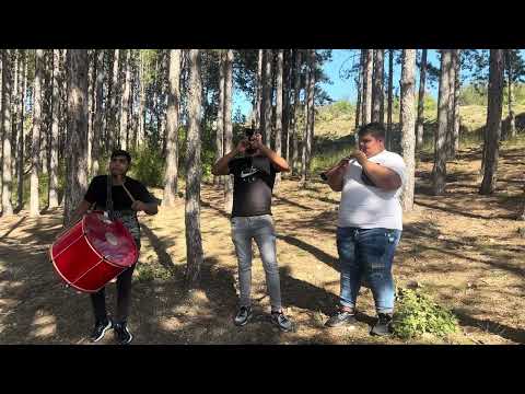 Видео: Зурни груп " Митко Зурната" Благоевград тел:0895832233