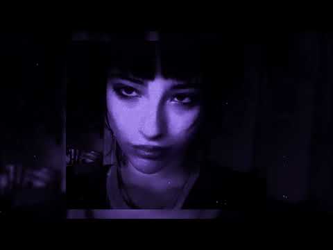 Видео: Mr Credo - Медляк (Kemortan Remix)