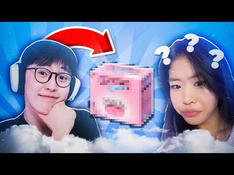 Видео: BLACKPINK ТЭЙ OREO | CTS REACTS