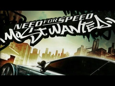 Видео: ЧИСТОЕ ВЕЗЕНИЕ! ПРОХОЖДЕНИЕ СЕРИИ СОСТЯЗАНИЙ! NFS: Most Wanted - 9