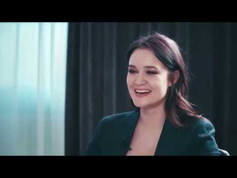 Видео: Леонид Слуцкий: как правильно воспитать юного футболиста