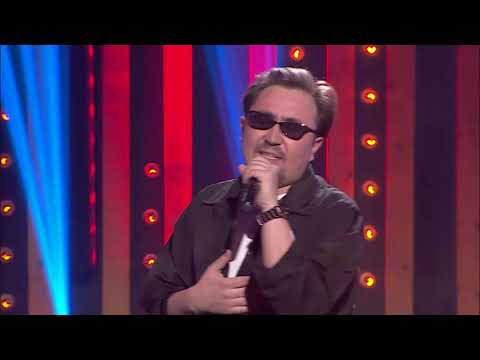 Видео: 3038 тобы - "Қаламаймын"