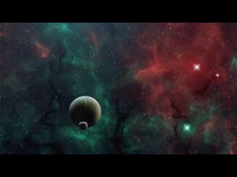 Видео: «Вселенная: сборник космических открытий» - Познавательно и Для Хорошего Сна.