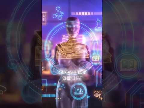 Видео: День 21. Предновогодний марафон