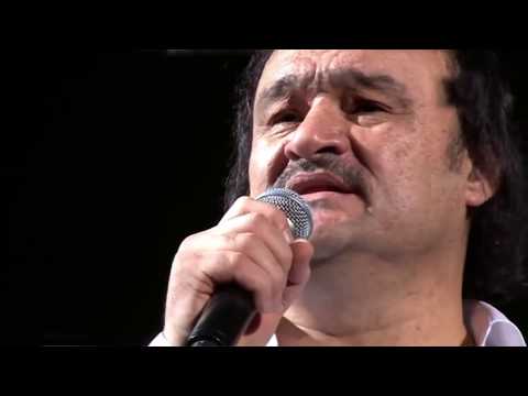 Видео: Rustam G'oipov - Jazo | Рустам Гоипов - Жазо