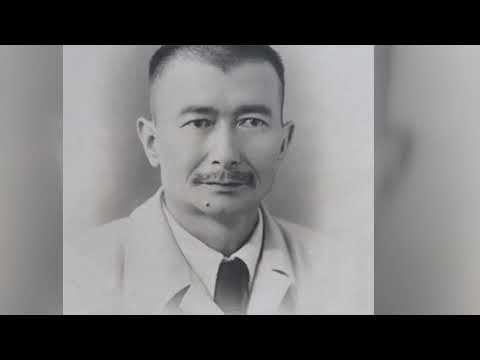 Видео: Қасымның үйі. Жүрсін Ерман.