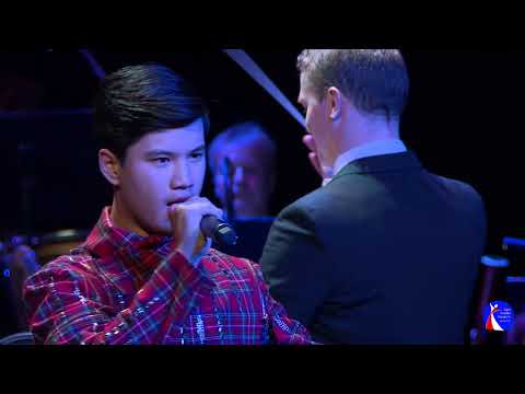 Видео: 1 Али Куптлеу Ali Kuptleu Kazachstan – Heжность Czułość edit