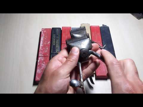 Видео: Maybe ASMR | Ретро Инвентар / Retro Items | Шепнене / Whispering | Bulgarian / Български Асмр