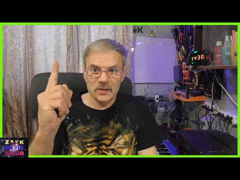 Видео: Про подстанции нового поколения и особенностях безопасных переключений в электроустановках