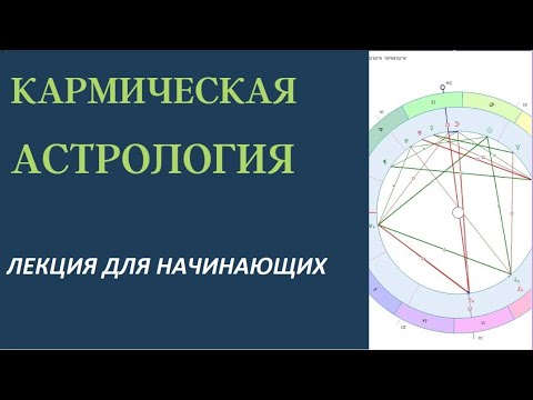 Видео: КАРМИЧЕСКАЯ АСТРОЛОГИЯ: КАРМИЧЕСКИЙ ОПЫТ И ВОЗРАСТ ДУШИ. ТАЙМИНГ ПОД ВИДЕО