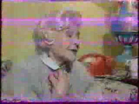 Видео: ИЗАБЕЛЛА ЮРЬЕВА ВАДИМ КОЗИН 1