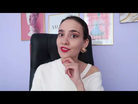 Видео: Курсы по дизайну - какие и где? | Отзыв на BangBang Education, Lectoroom, Contented и т.д.