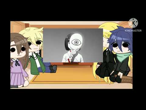 Видео: реакция бездомный бог на тт/тик ток |гача лайф гача клуб| Ч.О by ~Evelin•