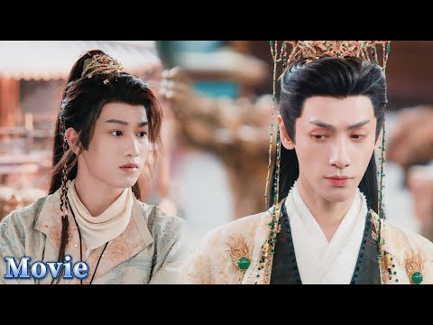 Видео: Ищет невесту — чужая жена! Друг: «Мы не друзья» 💔