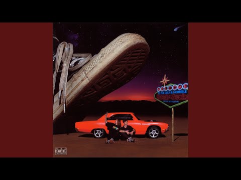 Видео: Мосты (feat. Repentov)