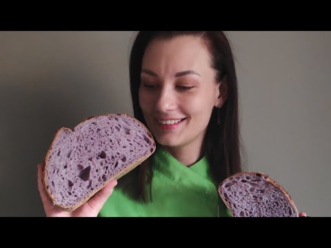 Видео: Перекорм закваски