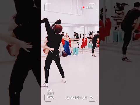 Видео: Валерий Ангелопол #ангелопол #фигурноекатание #рек