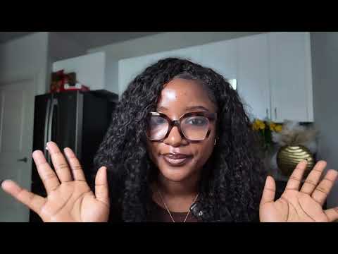 Видео: Предупреждение: Бог говорит: ДВИГАЙТЕСЬ МОЛЧА