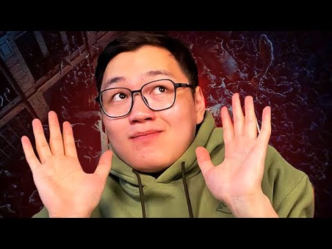 Видео: Дахиад л зооооомбиййййй | Back 4 Blood w/ @Khulanina