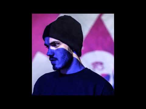 Видео: MNOGOZNAAL - Джефри (slowed & reverb)